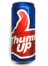 THUMSUP - apniroots Grocery